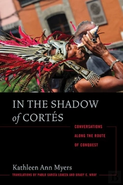 Bertrand.pt - In The Shadow Of Cortes