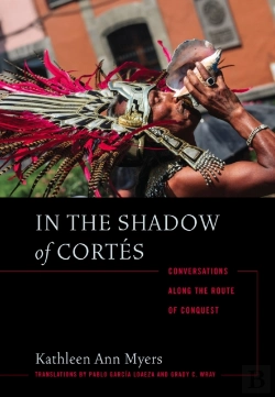 Bertrand.pt - In The Shadow Of Cortes