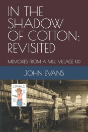 In The Shadow Of Cotton: Revisited: Memo