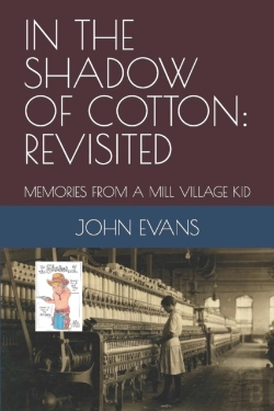 Bertrand.pt - In The Shadow Of Cotton: Revisited: Memo