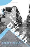 In The Shadow Of Daesh
