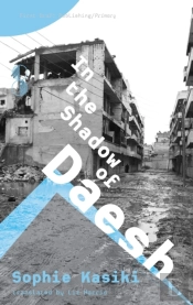 In The Shadow Of Daesh