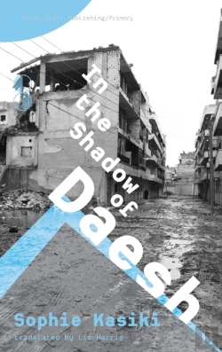 Bertrand.pt - In The Shadow Of Daesh