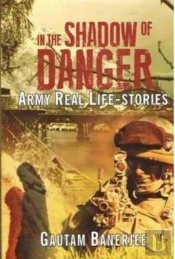 In The Shadow Of Danger
