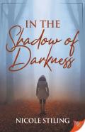 In The Shadow Of Darkness