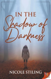 In The Shadow Of Darkness