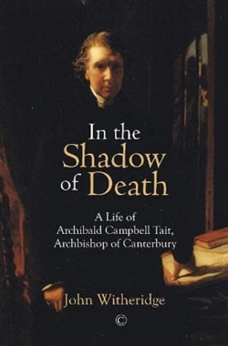 Bertrand.pt - In The Shadow Of Death
