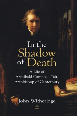 Bertrand.pt - In The Shadow Of Death