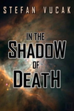 Bertrand.pt - In The Shadow Of Death