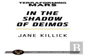In The Shadow Of Deimos
