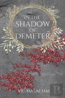 In The Shadow Of Demeter