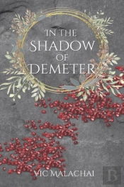 In The Shadow Of Demeter
