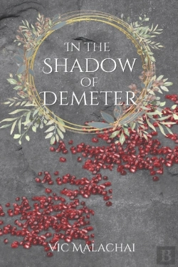 Bertrand.pt - In The Shadow Of Demeter