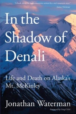 Bertrand.pt - In The Shadow Of Denali