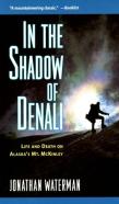 In The Shadow Of Denali