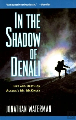 Bertrand.pt - In The Shadow Of Denali