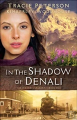 Bertrand.pt - In The Shadow Of Denali