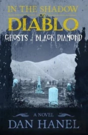 In The Shadow Of Diablo: Ghosts Of Black