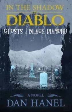 Bertrand.pt - In The Shadow Of Diablo: Ghosts Of Black