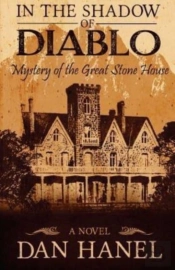 In The Shadow Of Diablo: Mystery Of The