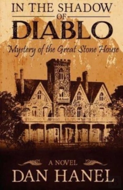 Bertrand.pt - In The Shadow Of Diablo: Mystery Of The