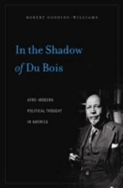 Bertrand.pt - In The Shadow Of Du Bois