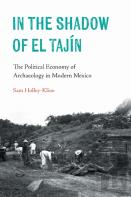In The Shadow Of El Tajin