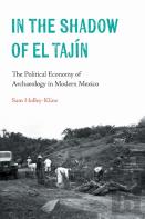 In The Shadow Of El Tajin