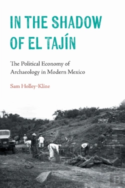 Bertrand.pt - In The Shadow Of El Tajin