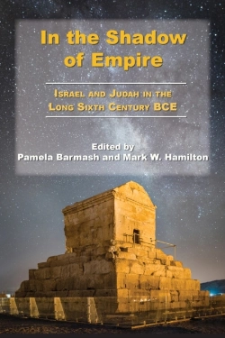 Bertrand.pt - In The Shadow Of Empire: Israel And Juda