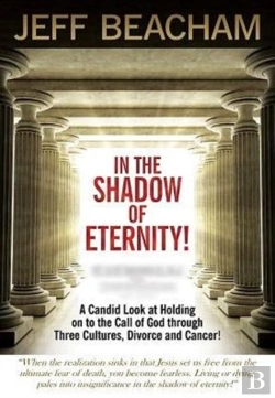 Bertrand.pt - In The Shadow Of Eternity: A Candid Look