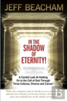 In The Shadow Of Eternity!