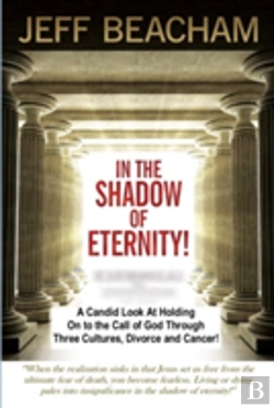 Bertrand.pt - In The Shadow Of Eternity!
