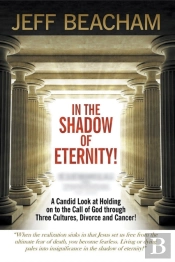 In The Shadow Of Eternity
