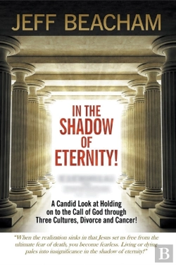 Bertrand.pt - In The Shadow Of Eternity