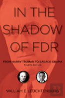 In The Shadow Of Fdr