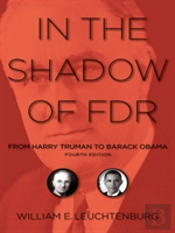 In The Shadow Of Fdr