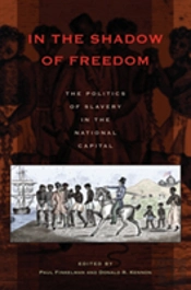 In The Shadow Of Freedom