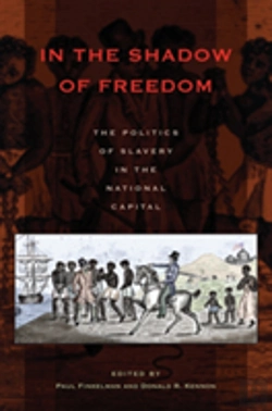 Bertrand.pt - In The Shadow Of Freedom