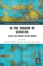 In The Shadow Of Genocide