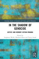 In The Shadow Of Genocide
