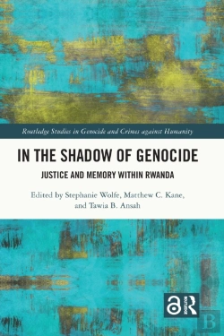 Bertrand.pt - In The Shadow Of Genocide