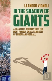 In The Shadow Of Giants