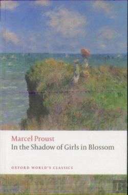 Bertrand.pt - In The Shadow Of Girls In Blossom
