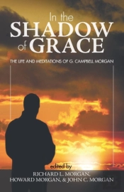 In The Shadow Of Grace
