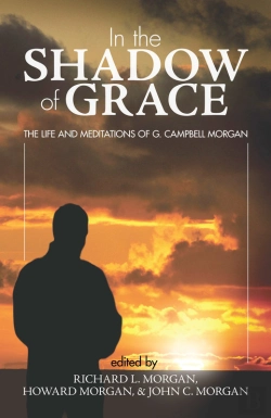 Bertrand.pt - In The Shadow Of Grace