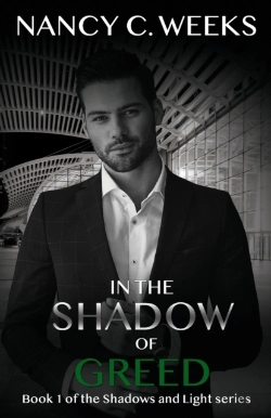 Bertrand.pt - In The Shadow Of Greed