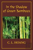 In The Shadow Of Green Bamboos