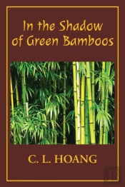 In The Shadow Of Green Bamboos