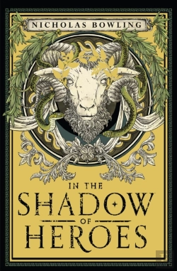 Bertrand.pt - In The Shadow Of Heroes
